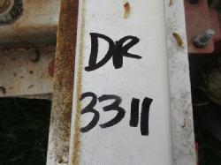DR-3311 (11)
