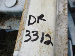 DR-3312 (12)