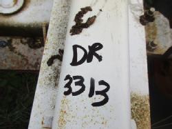 DR-3313 (11)