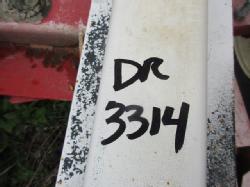 DR-3314 (12)