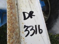 DR-3316 (12)