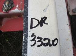 DR-3320 (12)