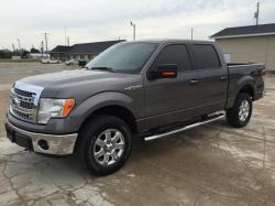 2014 Ford F-150-01