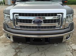 2014 Ford F-150-02