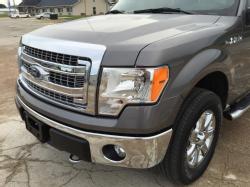 2014 Ford F-150-03