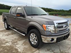 2014 Ford F-150-04