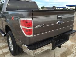 2014 Ford F-150-06