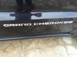2014 Jeep Grand Cherokee-14