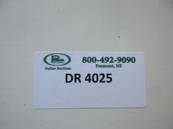 DR-4025 (20)
