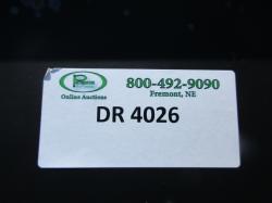 DR-4026 (20)