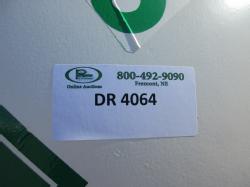 DR-4064 (21)