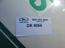 DR-4066 (23)