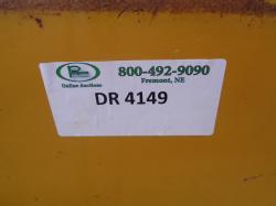 DR-4149 (18)