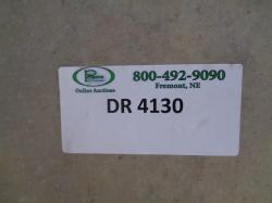 DR-4130 (20)