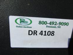 DR-4108 (15)