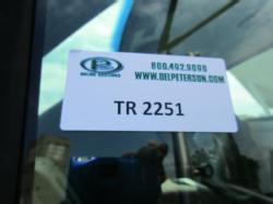 TR-2251 (17)