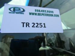 TR-2251 (19)