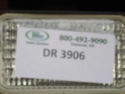 DR-3906 (13)
