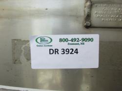 DR-3924 (6)