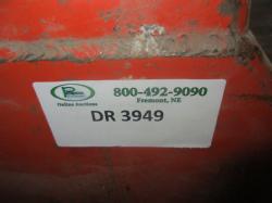 DR-3949 (6)
