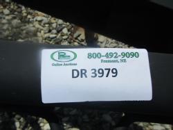 DR-3979 (18)