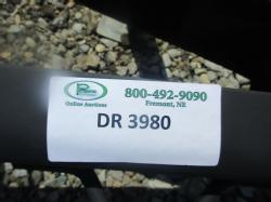 DR-3980 (17)