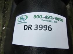 DR-3996 (8)