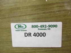 DR-4000 (6)