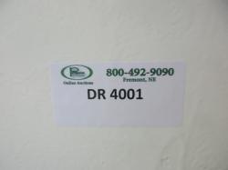 DR-4001 (7)