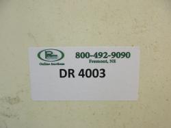 DR-4003 (6)