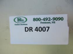 DR-4007 (14)