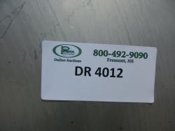 DR-4012 (12)