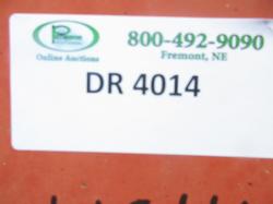 DR-4014 (14)
