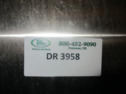 DR-3958 (7)