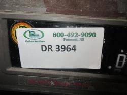 DR-3964 (6)