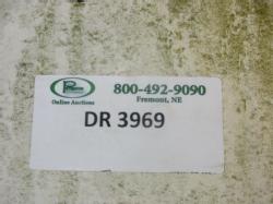DR-3969 (7)