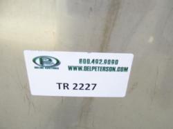 TR-2227 (6)