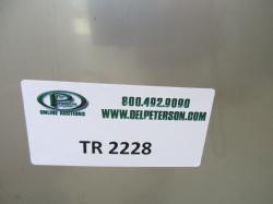 TR-2228 (6)