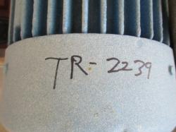 TR-2239 (3)