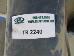 TR-2240 (6)