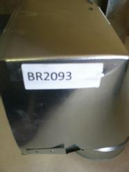 BR 2093 (12)