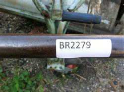 BR 2279 (7)