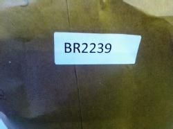 BR 2239(9)
