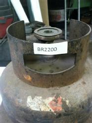BR 2200 (5)