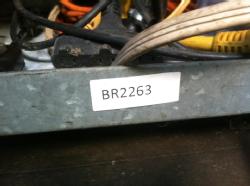 BR 2263 (8)