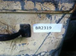 BR 2319 (13)