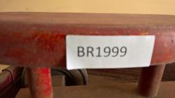 BR 1999 (8)