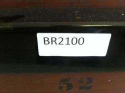 BR 2100 (19)