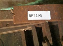BR 2195 (7)