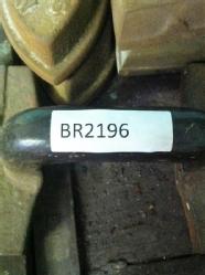 BR 2196 (13)